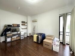 Marine View Mansion (D15), Condominium #559458571